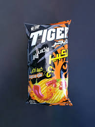 /storage/photos/1/شبسي/images (3).jpg